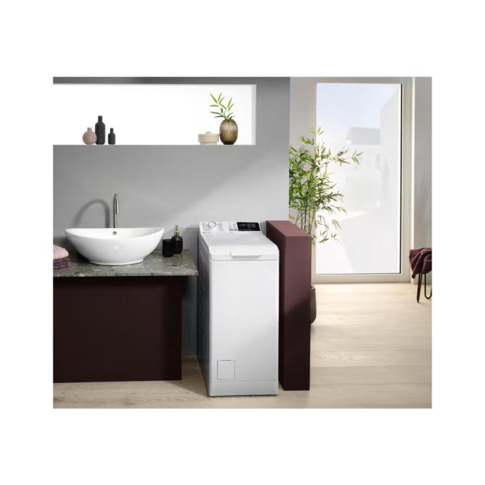 ELECTROLUX EW6T406U