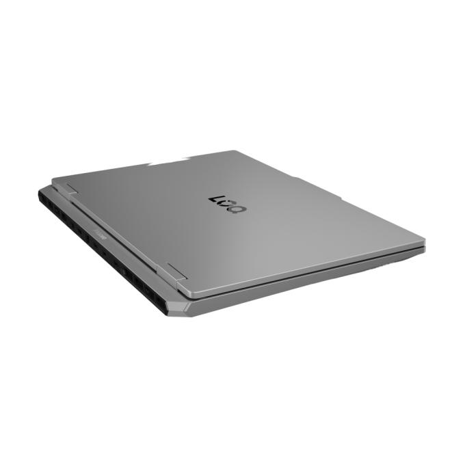 Lenovo 83JH00GXRA