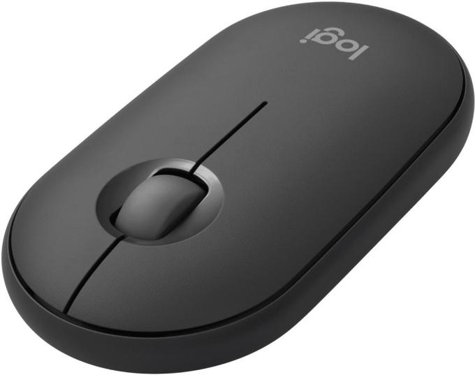 Logitech 910-007015