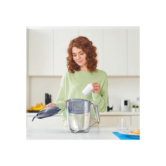 Ecosoft FMVMAXIMADBECO