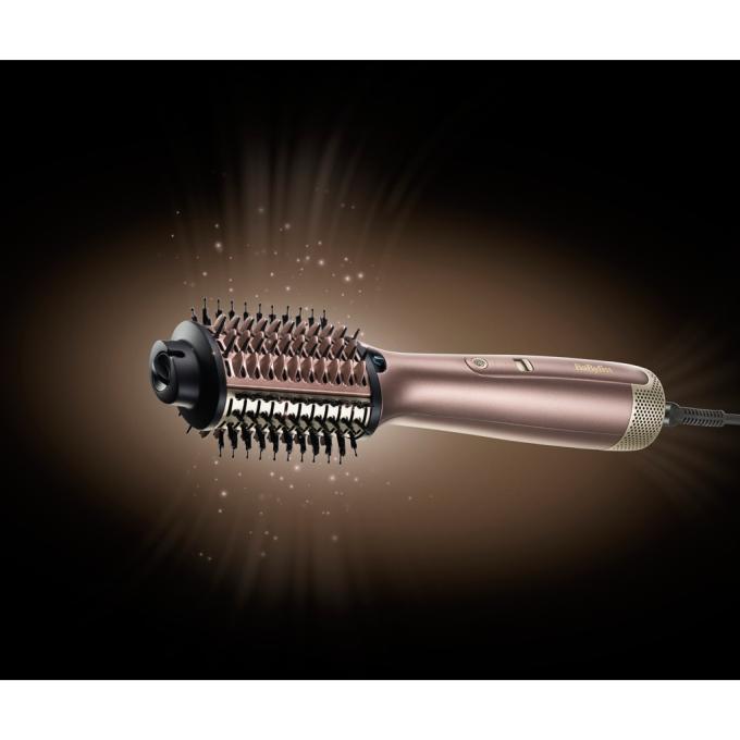 Babyliss AS95E