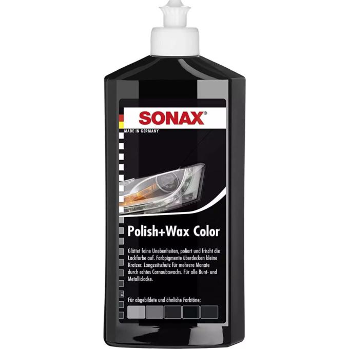 Sonax 296100