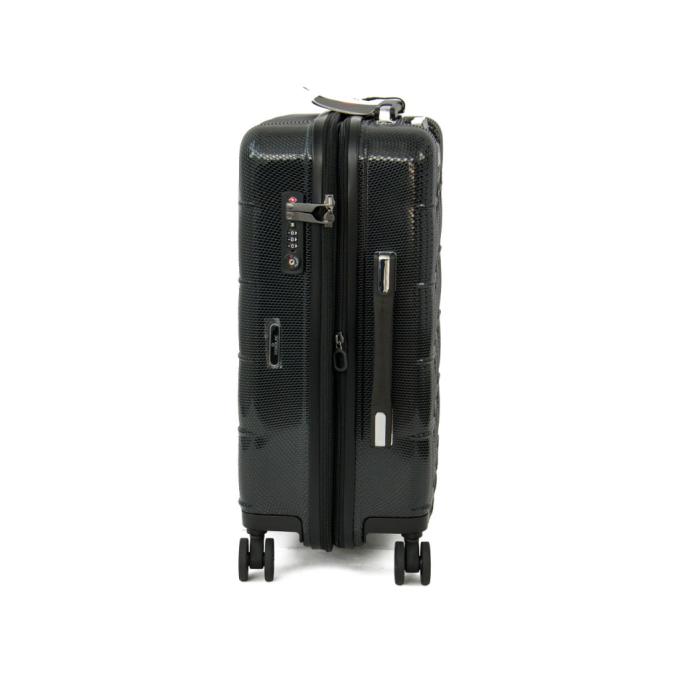Echolac EcPC185SA-403-01