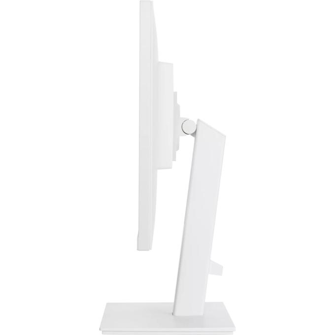 ASUS 90LM06H4-B02370