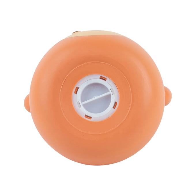 Kite K23-498-4