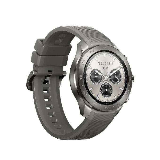 Mibro XPAW023TS