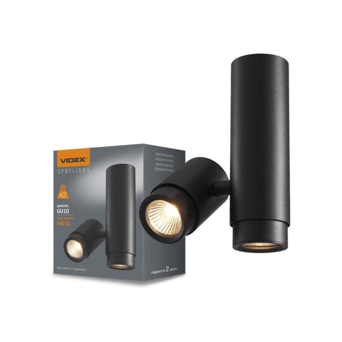 VIDEX VL-SPF07-B