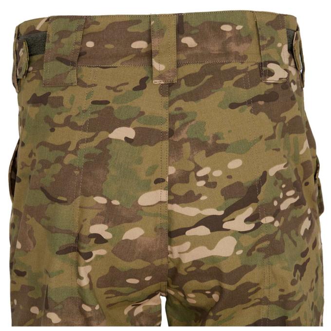 Skif Tac TIFT1-48
