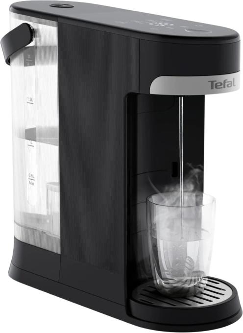 TEFAL BR3508E0