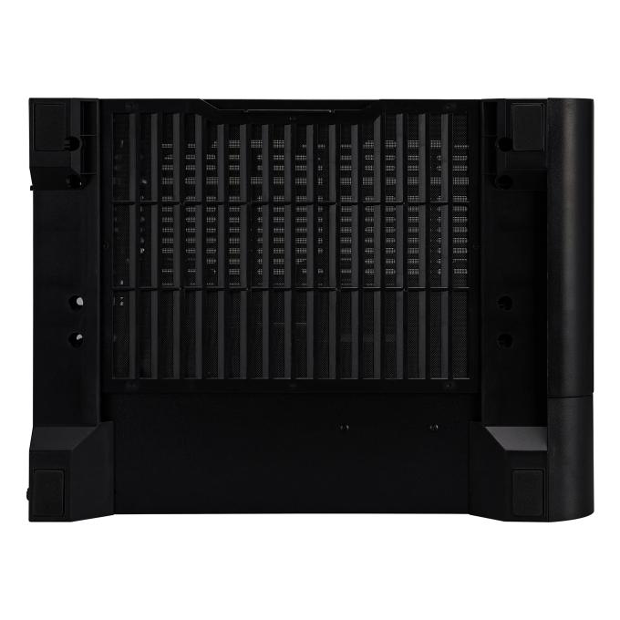 1STPLAYER VT5-BK