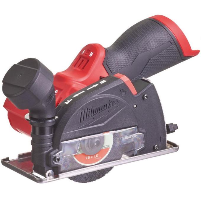 Milwaukee 4933464618