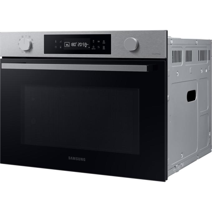 Samsung NQ5B4553FBS/WT