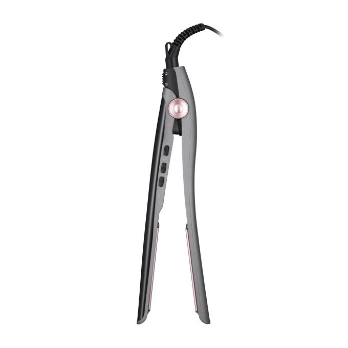 Ardesto HS-R350PT