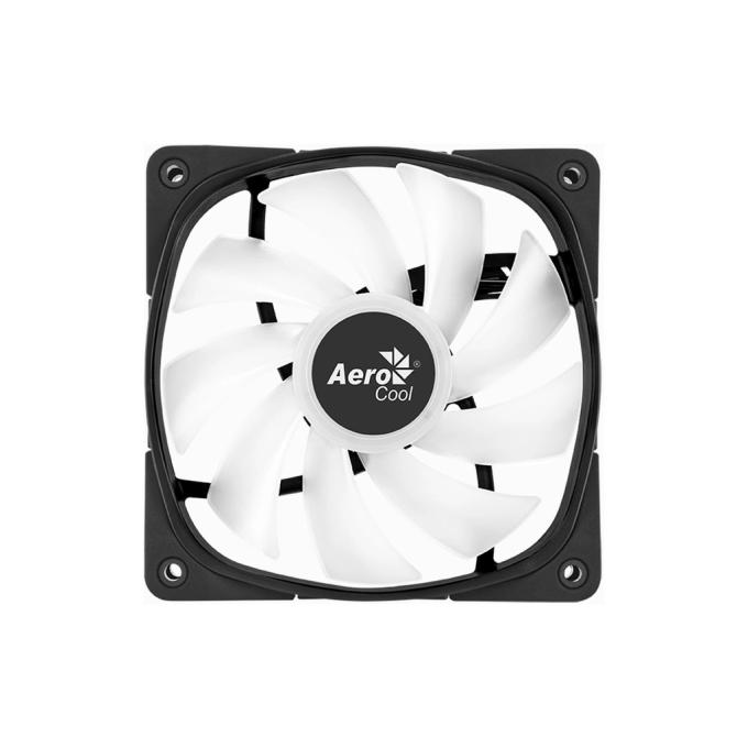 AeroCool ACF3-FM11217.11