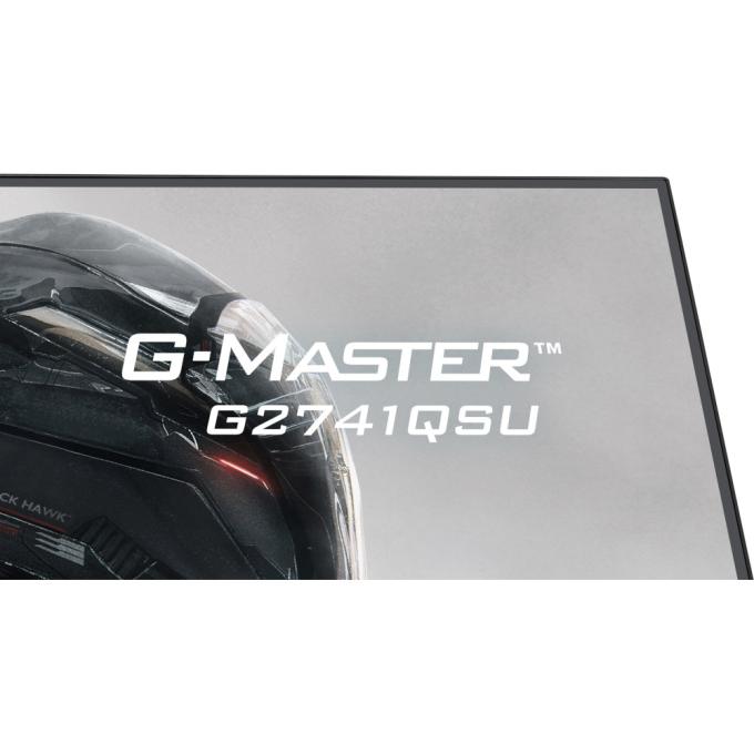 Iiyama G2741QSU-B1