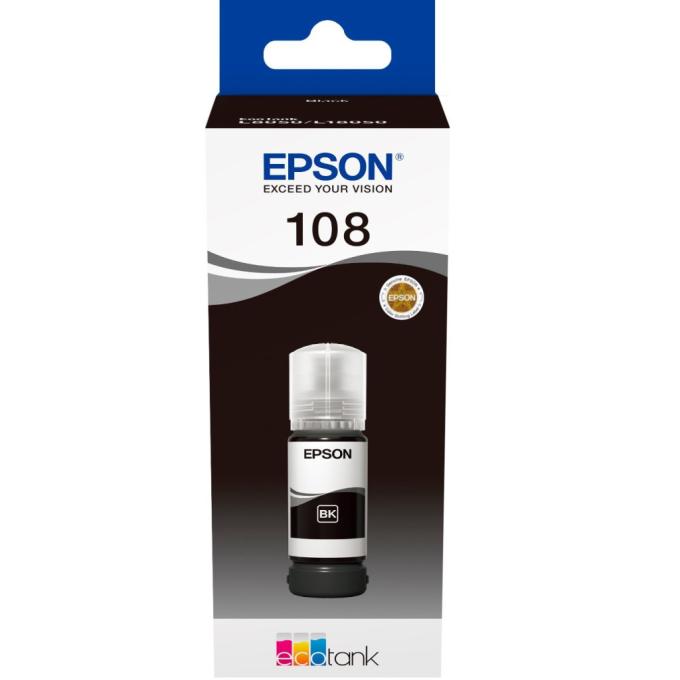 EPSON C13T09C14A