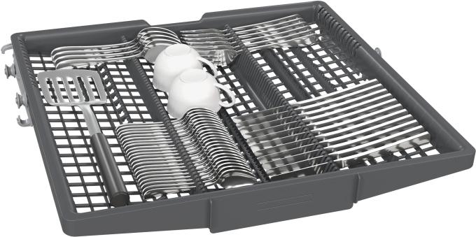 Siemens SN63HX16CE
