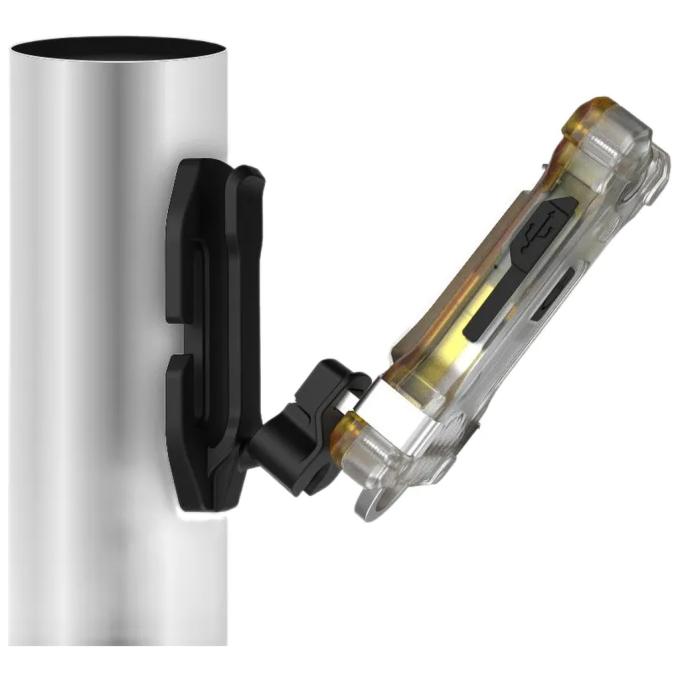 Armytek F06101Y