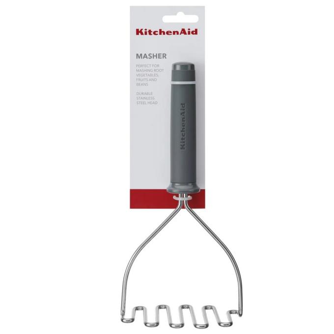 KitchenAid KAS008OHCGG