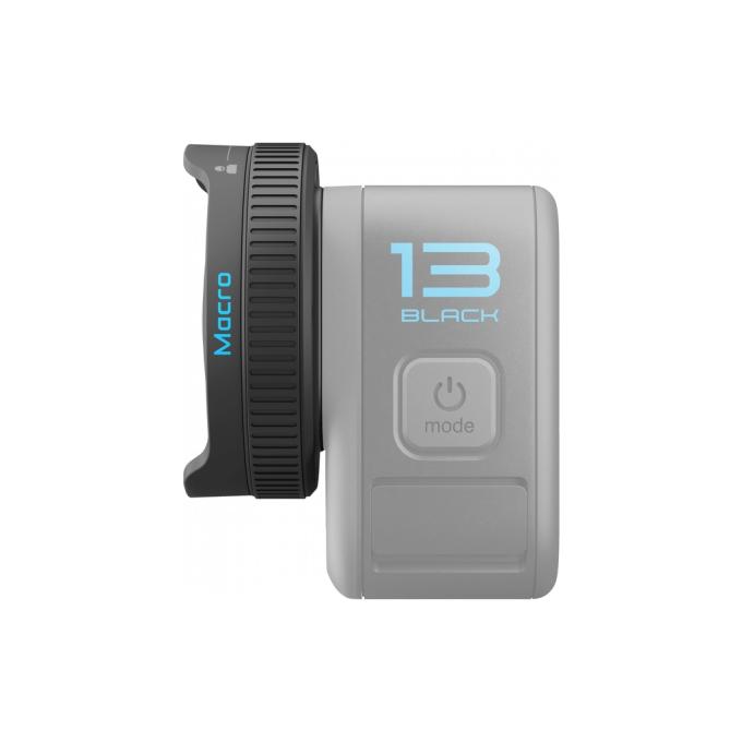 GoPro AEWAL-021