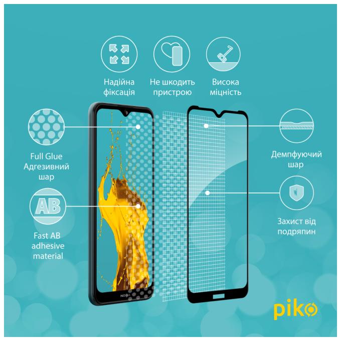 Piko 1283126528835
