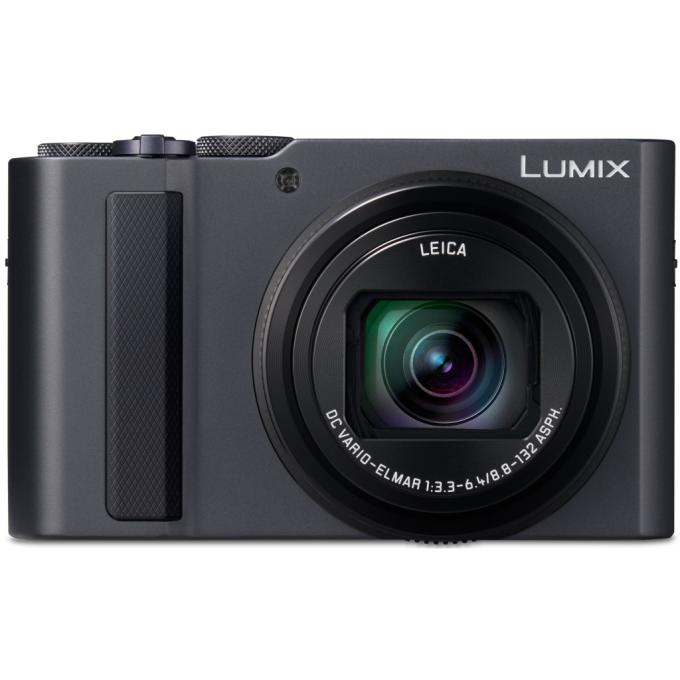PANASONIC DC-TZ300E-S