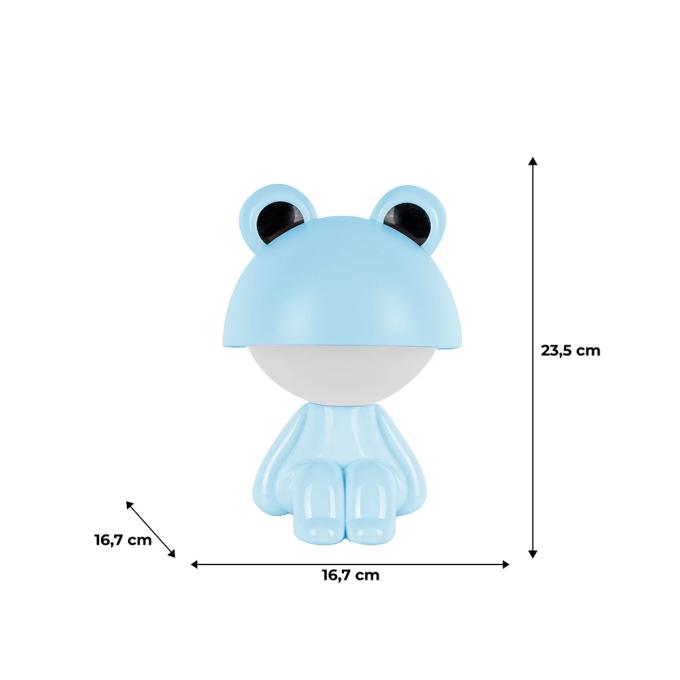 Kite K25-316-3-3