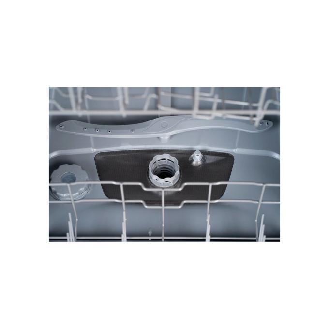 Midea MID60S060-C
