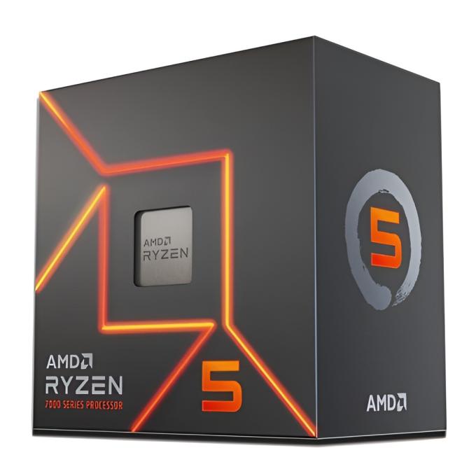 AMD 100-100001015BOX