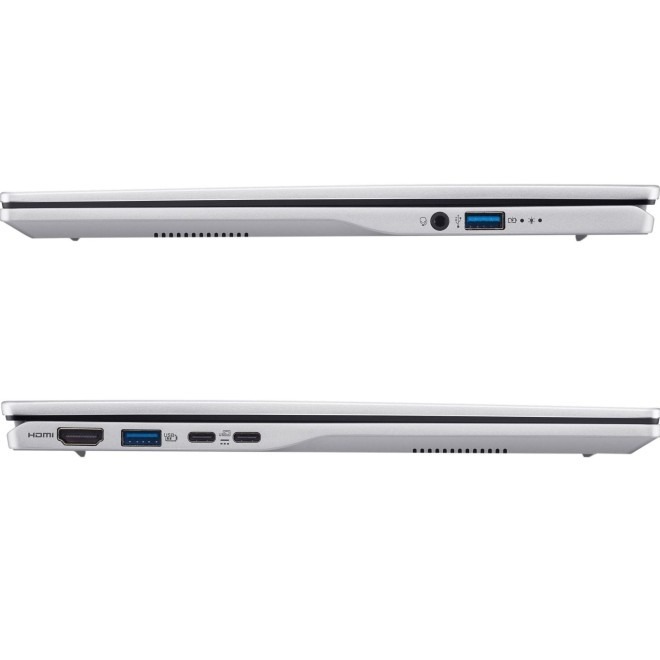 Acer NX.J1CEU.001
