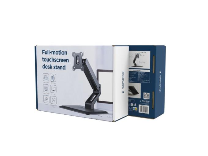 GEMBIRD MS-D1ST-01