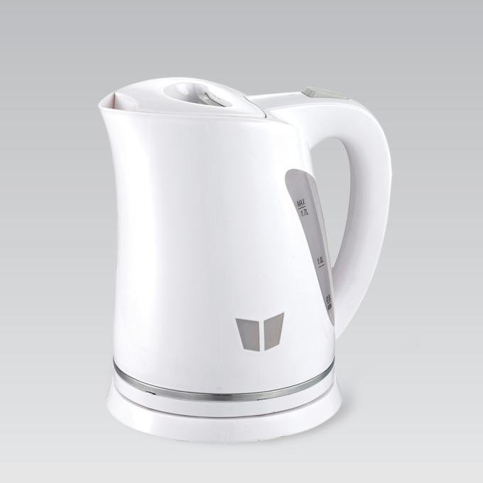 Maestro MR-038-WHITE