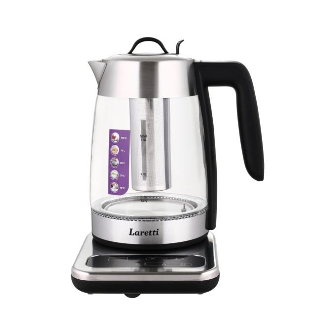 LARETTI LR-EK7522