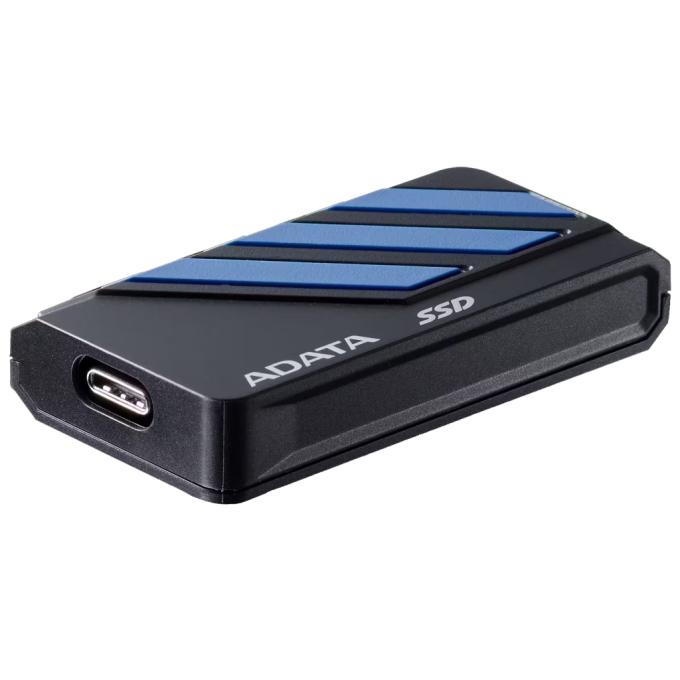 ADATA SC735-2000G-CCBK/BU