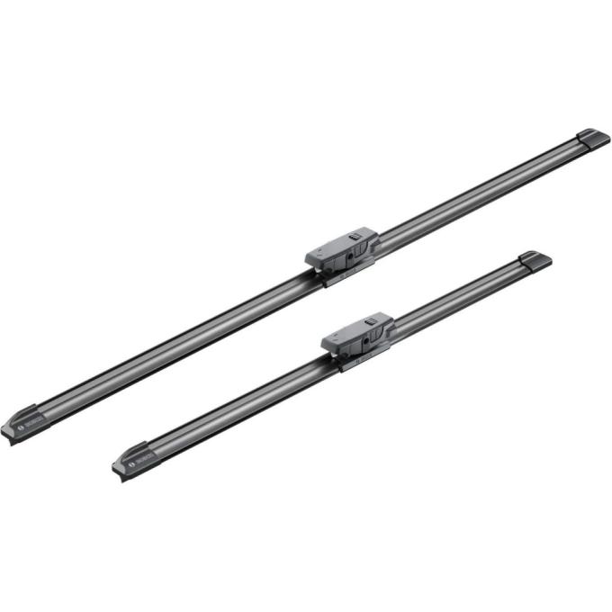 BOSCH 3 397 007 467