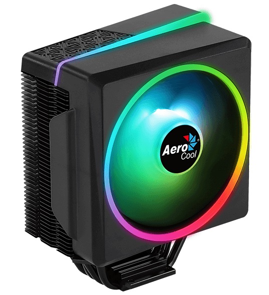 AeroCool ACTC-CL30420.04