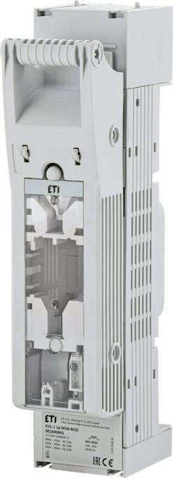 ETI 1690891