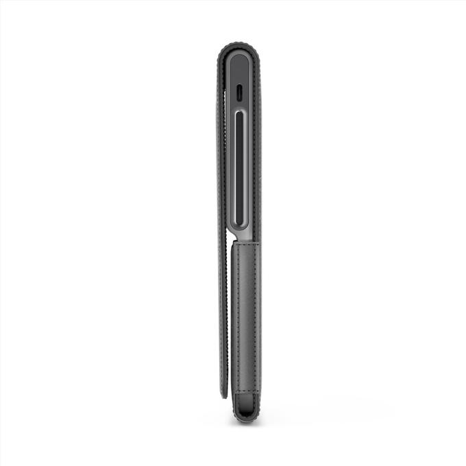 Lenovo ZADX0145UA