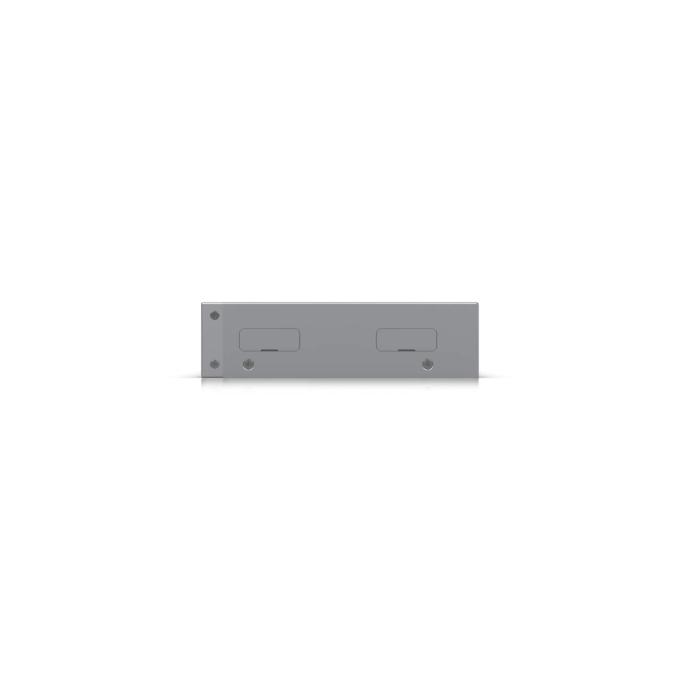 Ubiquiti USW-Pro-Max-16