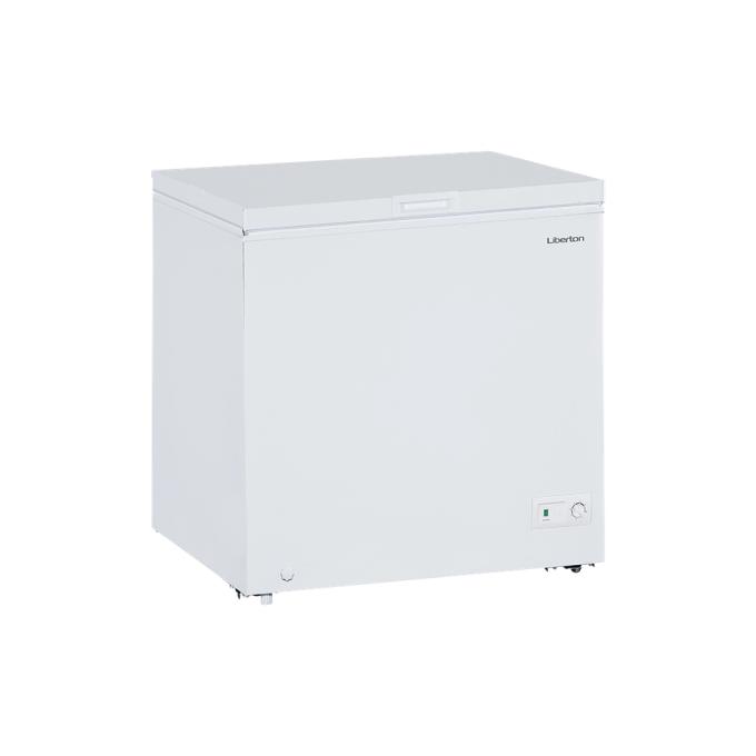 Liberton LCF-200H