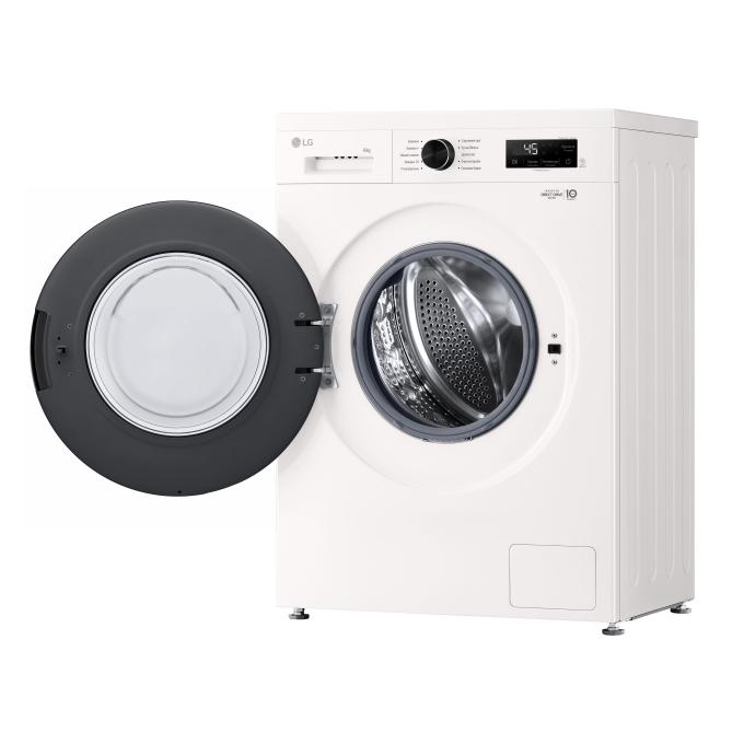 LG F2Y1NS6W