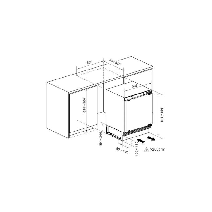 MPM MPM-116-CJI-17/E