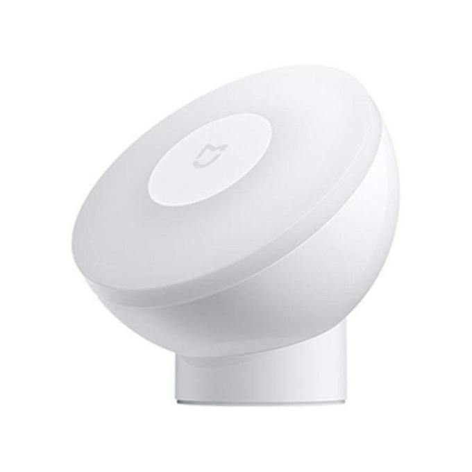 Xiaomi Mi Motion-Activated Night Light 2 (Bluetooth)