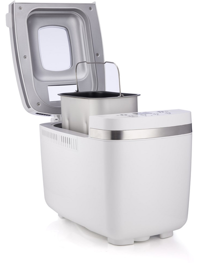 Gorenje 743970