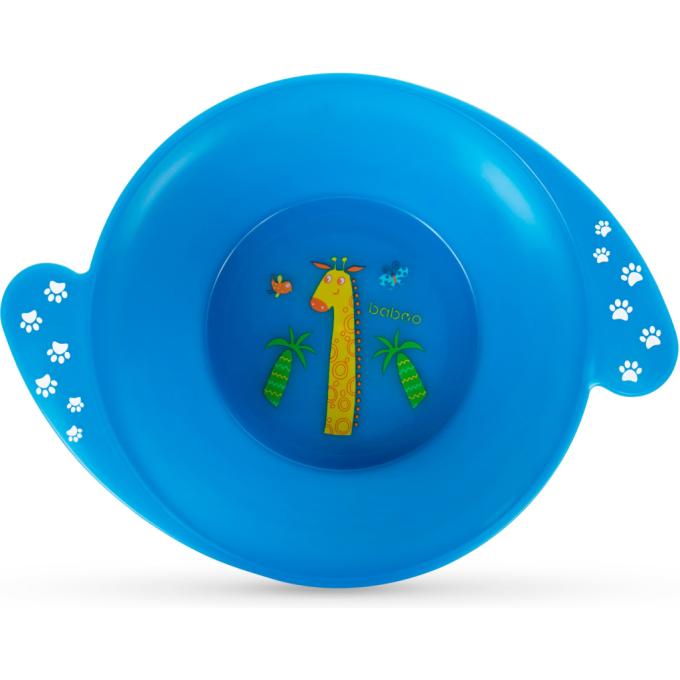 Baboo 9-026