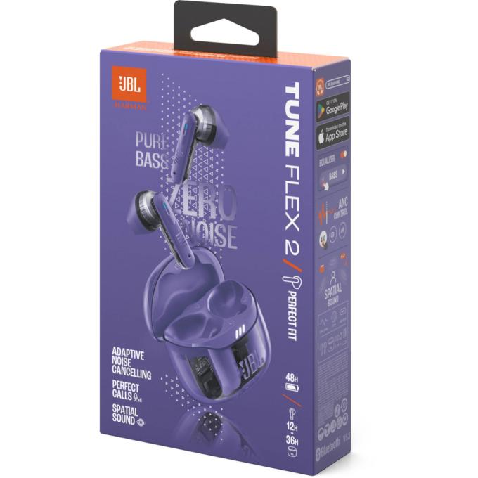 JBL JBLTFLEX2GMAE