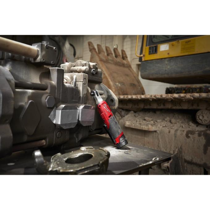 Milwaukee 4933478172