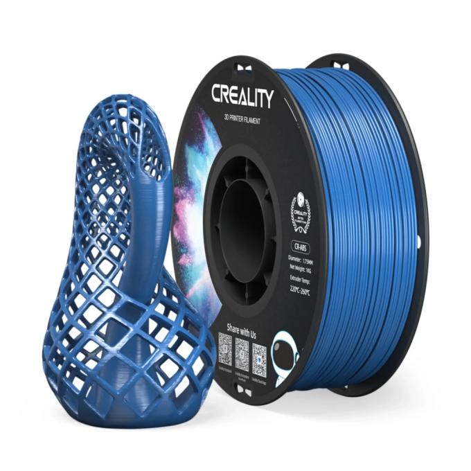Creality 3301020036