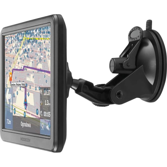 Modecom NAV-FREEWAYCX74-MF-EU