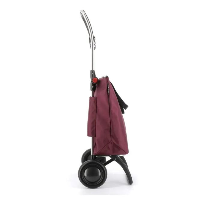 Rolser 931448